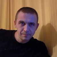 Отзыв от Вадим - Виза Destination Thailand