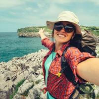 Отзыв от Леся - Visa DTV